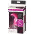 Wand Essentials Nuzzle Tip Opzetstuk voor Wand