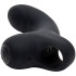 Fifty Shades of Grey Sensation G-Spot Vibrator