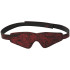 Fifty Shades of Grey Sweet Anticipation Blinddoek
