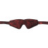 Fifty Shades of Grey Sweet Anticipation Blinddoek