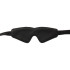 Fifty Shades of Grey Sweet Anticipation Blinddoek