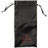 Fifty Shades of Grey Anticipation Ronde Paddle