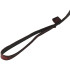 Fifty Shades of Grey Sweet Anticipation Halsband en Riem