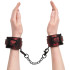 Fifty Shades of Grey Sweet Anticipation Verstelbare Handboeien
