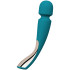 LELO Smart Wand 2 Medium Vibrator