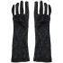 Amorable by Rimba Lace Handschoenen One Size