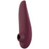 Womanizer Classic 2 Luchtdruk Vibrator 