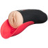 PDX Elite Fuck-O-Matic Penisvibrator