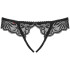 Obsessieve Contica String zonder Kruis