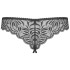 Obsessieve Contica String zonder Kruis