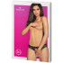Obsessieve Contica String zonder Kruis