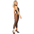 NORTIE Frida Kruisloze Catsuit