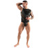 Svenjoyment Jock Playsuit zonder Mouwen