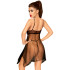 Penthouse Naughty Doll Babydoll
