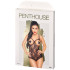 Penthouse Turned On Open Bra Body