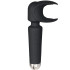 Sinful Power Man Wand