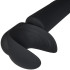 Sinful Power Man Wand