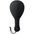 obaie Kunstleren Ronde Spanking Paddle