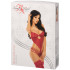 Beauty Night Denver Cherry Teddy