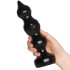 Bubble Toys PouLou Buttplug 24 cm