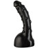 Bubble Toys Pimpy Anale Dildo 17 cm