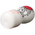 TENGA Keith Haring Original Vacuum Cup