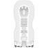 TENGA Keith Haring Original Vacuum Cup