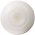 TENGA Keith Haring Original Vacuum Cup
