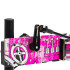 F-Machine Pro 3 Roze Sexmachine