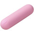 Sinful Playful Pink Oplaadbare Krachtige Bulletvibrator