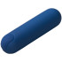 Sinful Business Blue Oplaadbare Krachtige Bulletvibrator