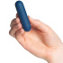 Sinful Business Blue Oplaadbare Krachtige Bulletvibrator