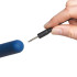 Sinful Business Blue Oplaadbare Krachtige Bulletvibrator