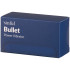 Sinful Business Blue Oplaadbare Krachtige Bulletvibrator