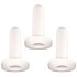 Kiiroo Onyx+ Vervangende Sleeve 3 Stuks