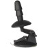 Doc Johnson Vac-U-Lock Deluxe Suction Cup Plug Accessory