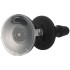 Doc Johnson Vac-U-Lock Deluxe Suction Cup Plug Accessory