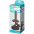 Doc Johnson Vac-U-Lock Deluxe Suction Cup Plug Accessory