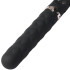Tracy's Dog Disciplining Vibrerende Flogger