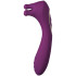 NEW - Tracy's Dog Goldfinger G-spot Vibrator