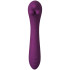 NEW - Tracy's Dog Goldfinger G-spot Vibrator