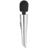 Sinful Luxy Silver Extra Powerful Magic Wand