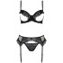 Passion ECO Kerria Peekaboo Set