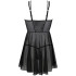 Passion ECO Selaginella Chemise Set