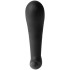 Sinful Anal Teaser Buttplug Small