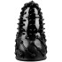 Sinful Reversible Handjob Masturbator