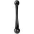 Sinful Double G&P Wand