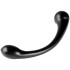 Sinful Double G&P Wand