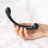 Sinful Double G&P Wand