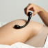 Sinful Double G&P Wand
